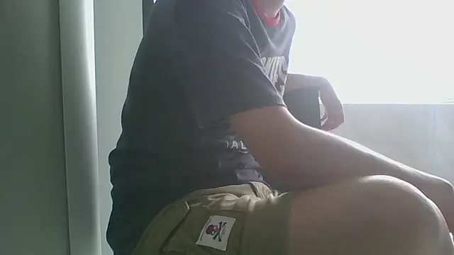 nole_china7 webcam