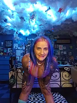 Sweetsugar22678 webcam