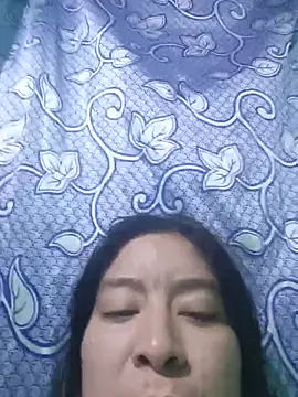 Zoe_aylor webcam