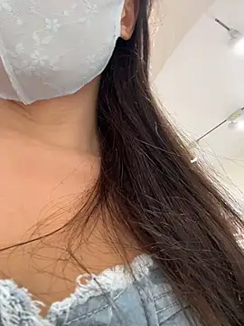 xiaoxiaocheng678 webcam