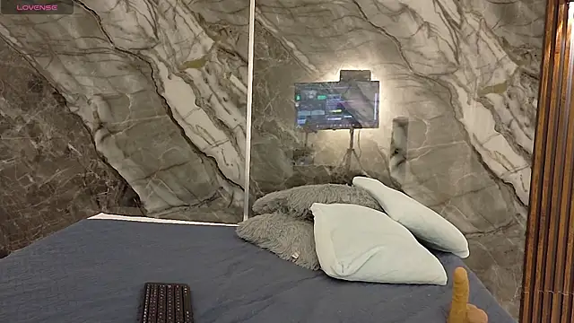 Samy_King23 webcam