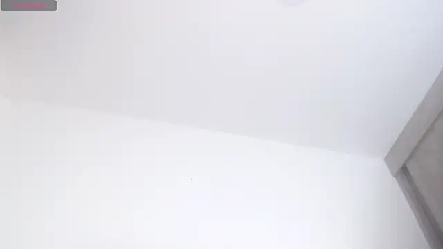 drake_brwon_23 webcam