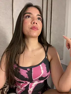 lilithdya