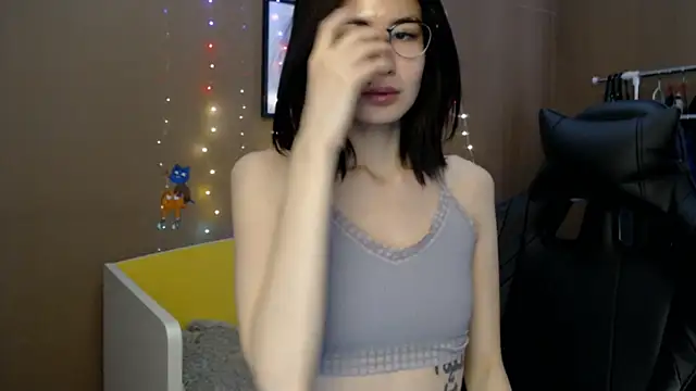 traxexe webcam