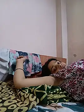 Meloni_71 webcam
