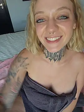 Valery_Venom