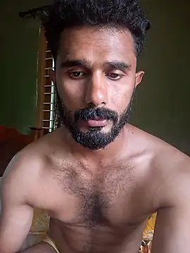 MALLUboy-04 webcam
