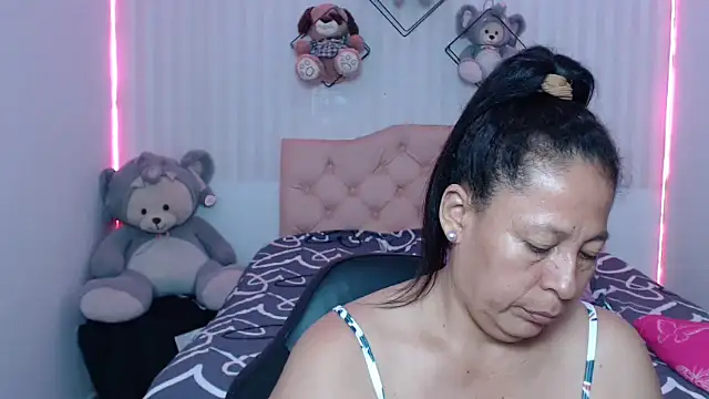 mature_martina webcam