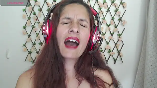 catalina_duran1 webcam