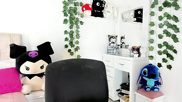 cattriona_muller webcam