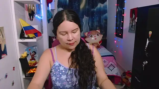 claryssa_ webcam