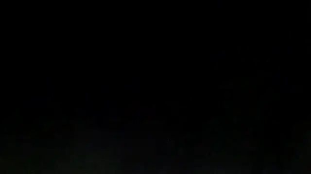 Oliver_Nl webcam