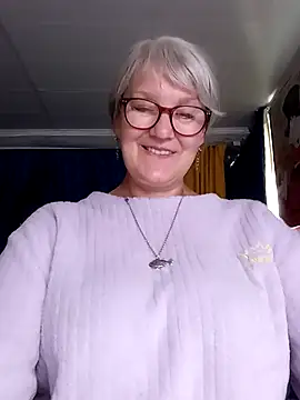 irinamaux webcam