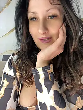 AnnaGrei