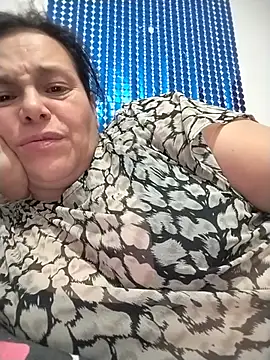 Natasha_miilf webcam