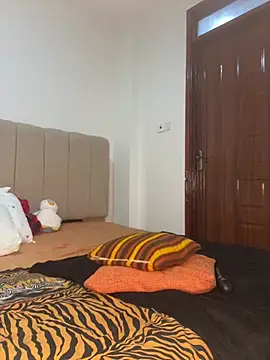 hot_daily webcam