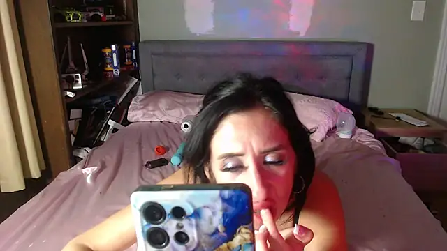 petitebarbiexxx webcam