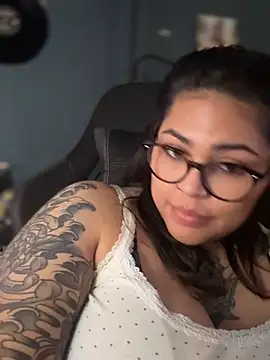 miacanela_xo webcam