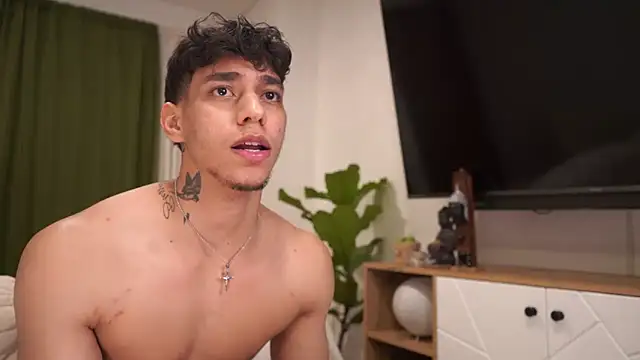 Josep_Davies webcam
