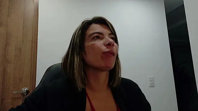 charlotedoll webcam