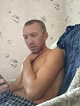 _uncle_Mitya-43_ webcam