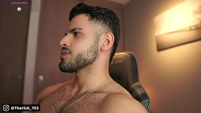 Rick__Smith153 webcam