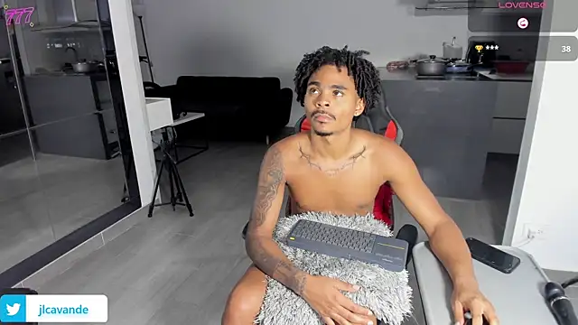daikokuten_ webcam