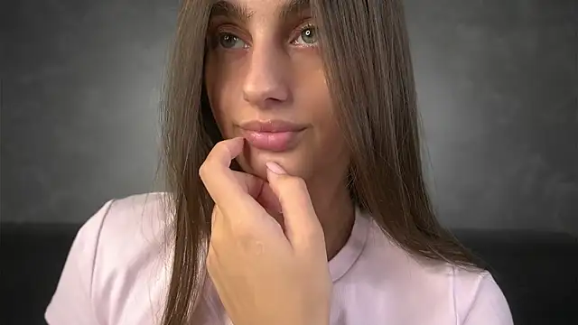 PiquingOgalala webcam