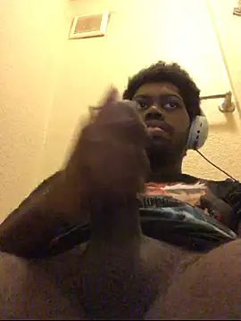 tericmidnight webcam