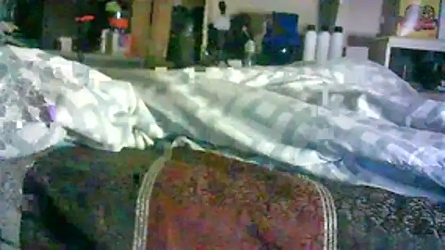 CR3M3_FIR3 webcam