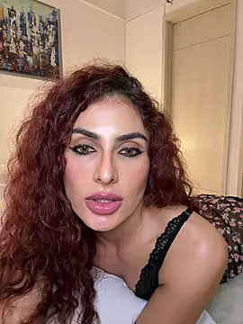 Victoria-77 webcam