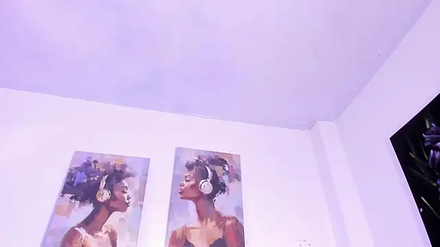 sophie_pariss webcam