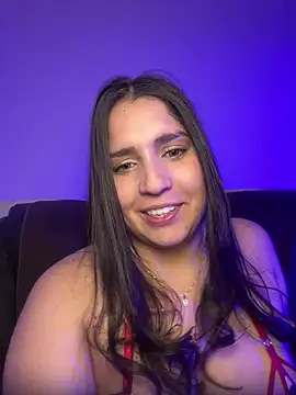 valentina_jonnes1 webcam