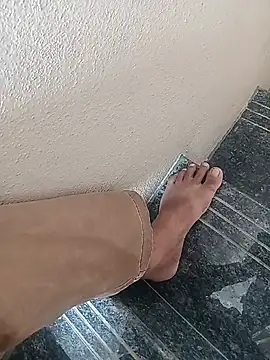jeeva9242 webcam