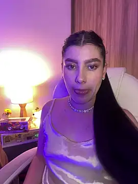 ARITOO_ webcam
