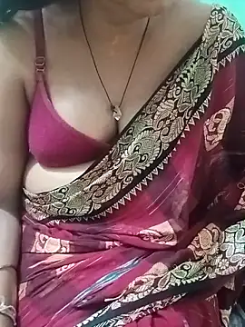 Shanu_Shah webcam