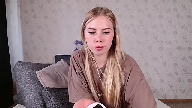 sofiaa_here webcam