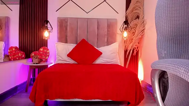 cami_rouxxx_ webcam
