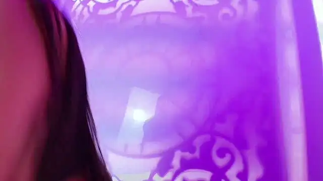 Chloe_Martini webcam