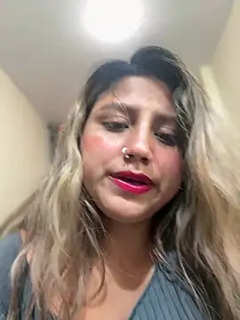 -Adrilux- webcam