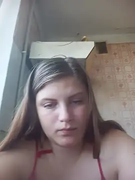 Lauren_Amabel webcam