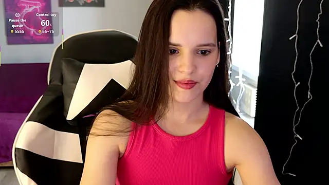 Harleen_Moore webcam
