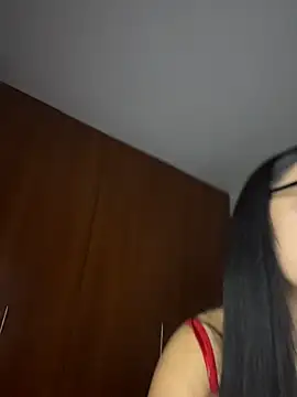 eileensophi webcam