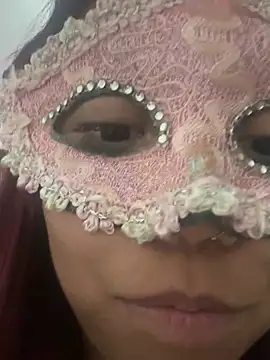 sharonlopez9611 webcam