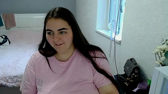 kitsune_8 webcam