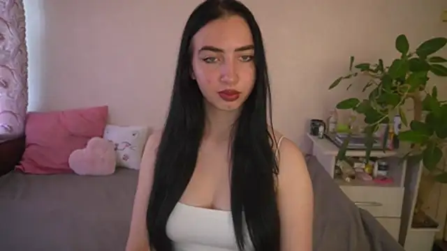 WildKittenX_ webcam