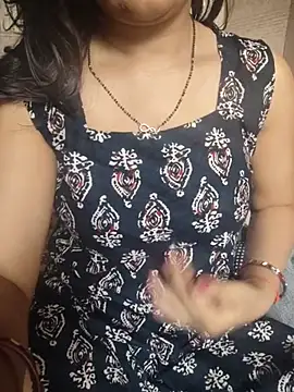 Miss_Love25 webcam