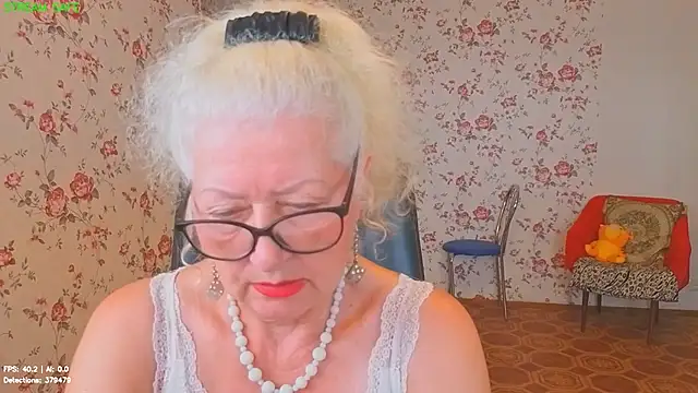 Maya_Mayflower webcam