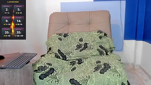 _ragnark_1999 webcam