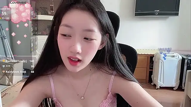 umi-dd webcam